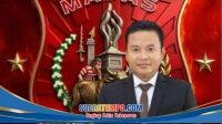 IMG-20260418-WA0014