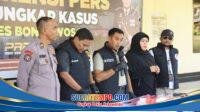IMG-20260418-WA0017