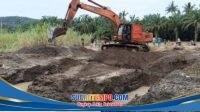 IMG-20260418-WA0018