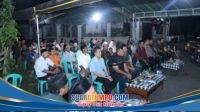 IMG-20260418-WA0021