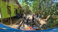 IMG-20260418-WA0035