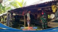 IMG-20260418-WA0090