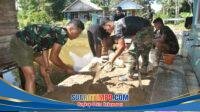 IMG-20260419-WA0005