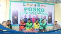 IMG-20260420-WA0005