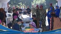 IMG-20260420-WA0008