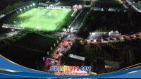 IMG-20260420-WA0016