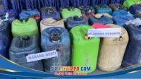 IMG-20260420-WA0017