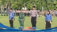 IMG-20260420-WA0020