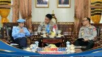 IMG-20260420-WA0024