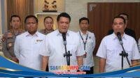 IMG-20260420-WA0026