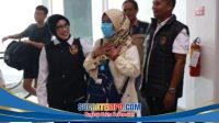 IMG-20260420-WA0027