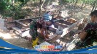 IMG-20260420-WA0041