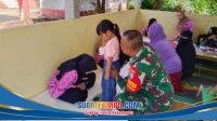 IMG-20260420-WA0070