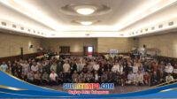 IMG-20260421-WA0003