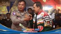 IMG-20260421-WA0005