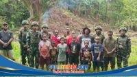 IMG-20260421-WA0007