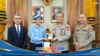 IMG-20260421-WA0009