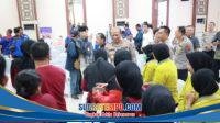 IMG-20260421-WA0011