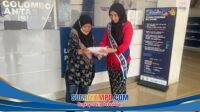 IMG-20260421-WA0026