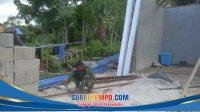 IMG-20260421-WA0063