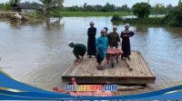 IMG-20260421-WA0151