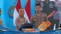 IMG-20260422-WA0001