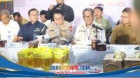 IMG-20260422-WA0002