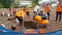 IMG-20260422-WA0005