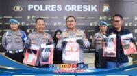 IMG-20260422-WA0014