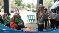 IMG-20260422-WA0023
