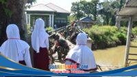 IMG-20260422-WA0023
