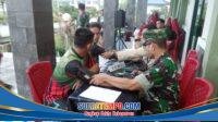 IMG-20260422-WA0065