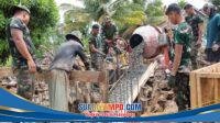 IMG-20260422-WA0167