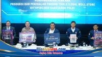 IMG-20260423-WA0001