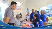 IMG-20260423-WA0002