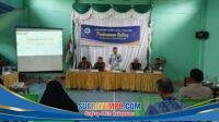 IMG-20260423-WA0068