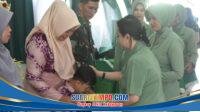 IMG-20260423-WA0105