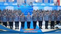 IMG-20260424-WA0002
