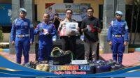 IMG-20260424-WA0012
