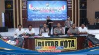 IMG-20260424-WA0017