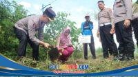 IMG-20260424-WA0018