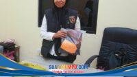 IMG-20260424-WA0019