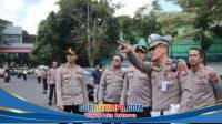 IMG-20260424-WA0021