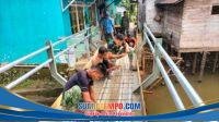 IMG-20260424-WA0041