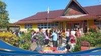 IMG-20260424-WA0073