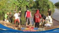 IMG-20260424-WA0160