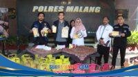 IMG-20260425-WA0003