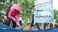 IMG-20260425-WA0004