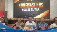 IMG-20260425-WA0005