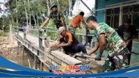 IMG-20260425-WA0022